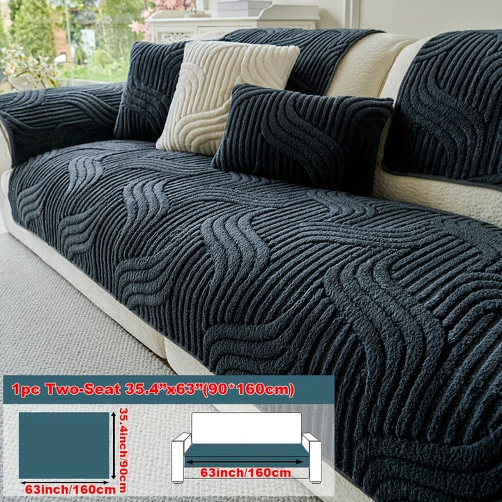 https://img.kwcdn.com/product/fancy/550d6b65-a4bd-45af-aeba-e1655d75acdf.jpg