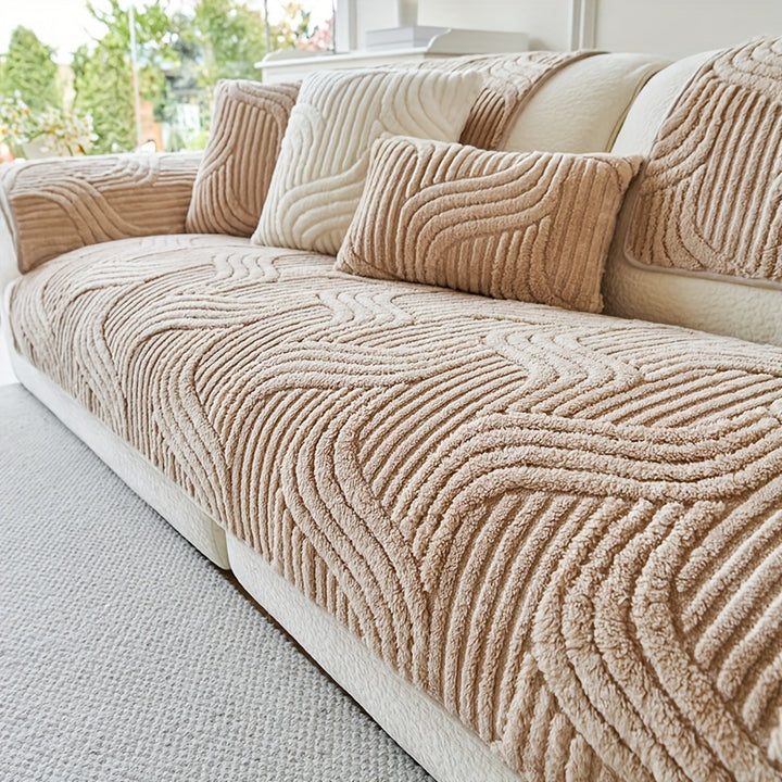https://img.kwcdn.com/product/fancy/5bc85905-c209-4b01-b5e0-226f9d612226.jpg