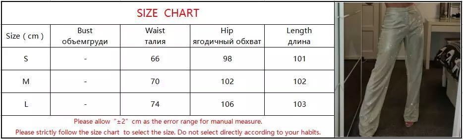 Autumn Leisure Suit Long Sleeve Women's Split Suit Trouser Suit