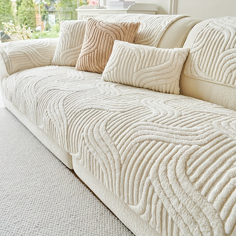 https://img.kwcdn.com/product/fancy/6aa26924-a5c8-4a33-b20f-c57f0cffdef1.jpg