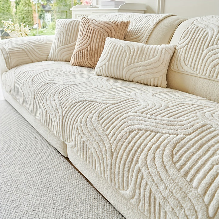 https://img.kwcdn.com/product/fancy/6aa26924-a5c8-4a33-b20f-c57f0cffdef1.jpg