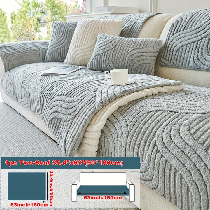 https://img.kwcdn.com/product/fancy/6aebe78a-dc1e-4c64-9755-78c994de07dc.jpg