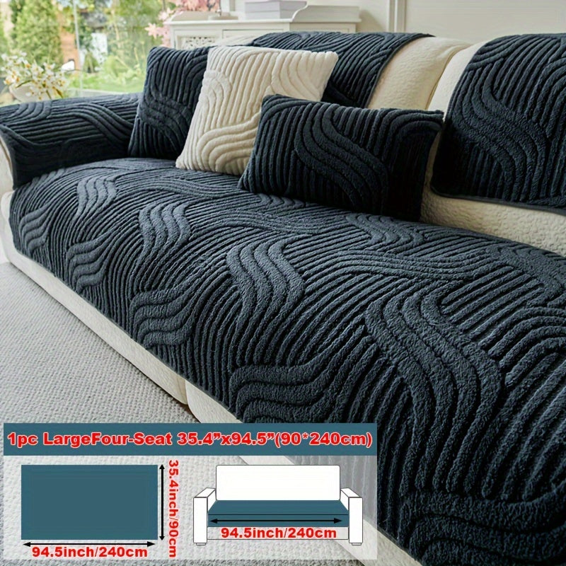 https://img.kwcdn.com/product/fancy/72e72241-d399-4b29-945a-7a1964a74b83.jpg