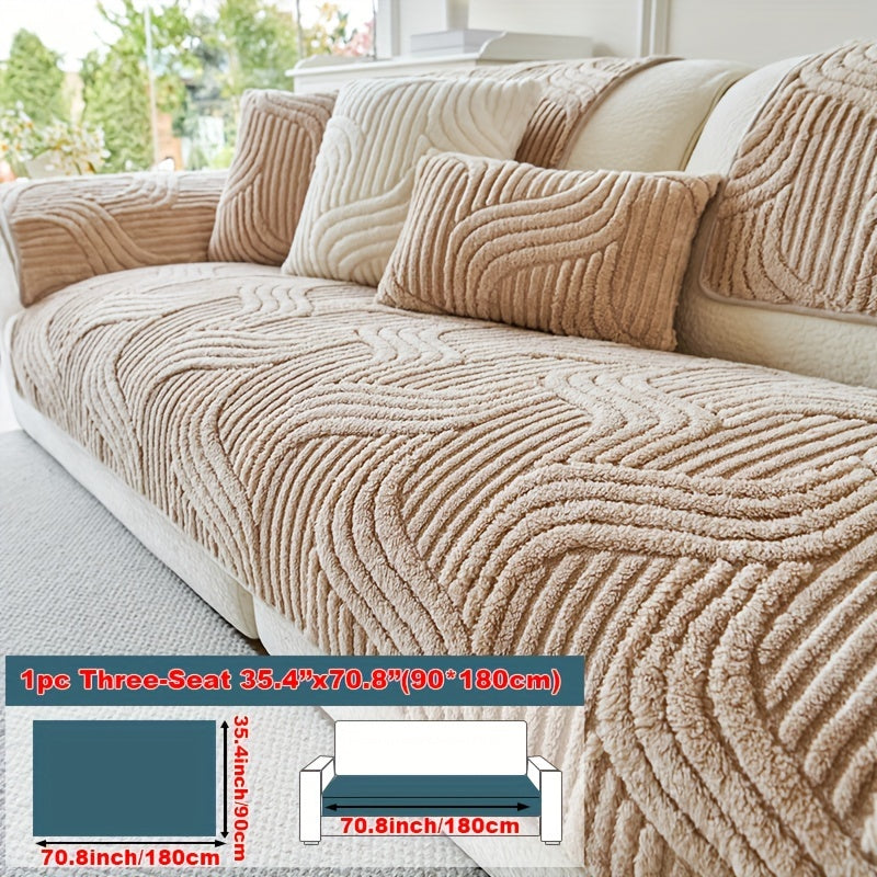 https://img.kwcdn.com/product/fancy/79caa14c-8ed6-468c-93c2-9d795300a78e.jpg
