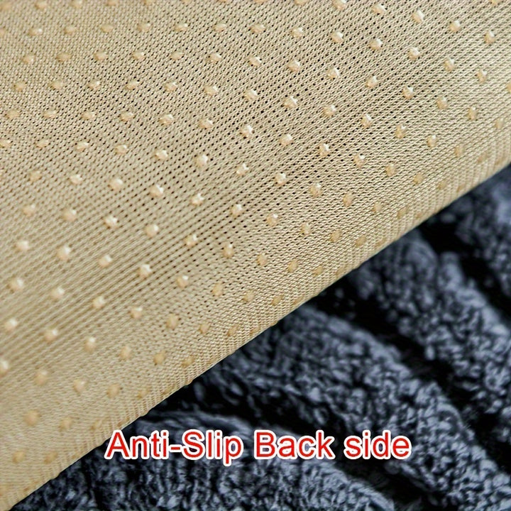 https://img.kwcdn.com/product/fancy/7e0a37ea-1838-4e3f-ae24-9729957de0da.jpg