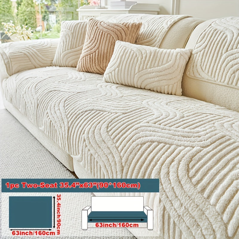https://img.kwcdn.com/product/fancy/92dfffd4-8534-41dc-af3b-32a1422cb675.jpg