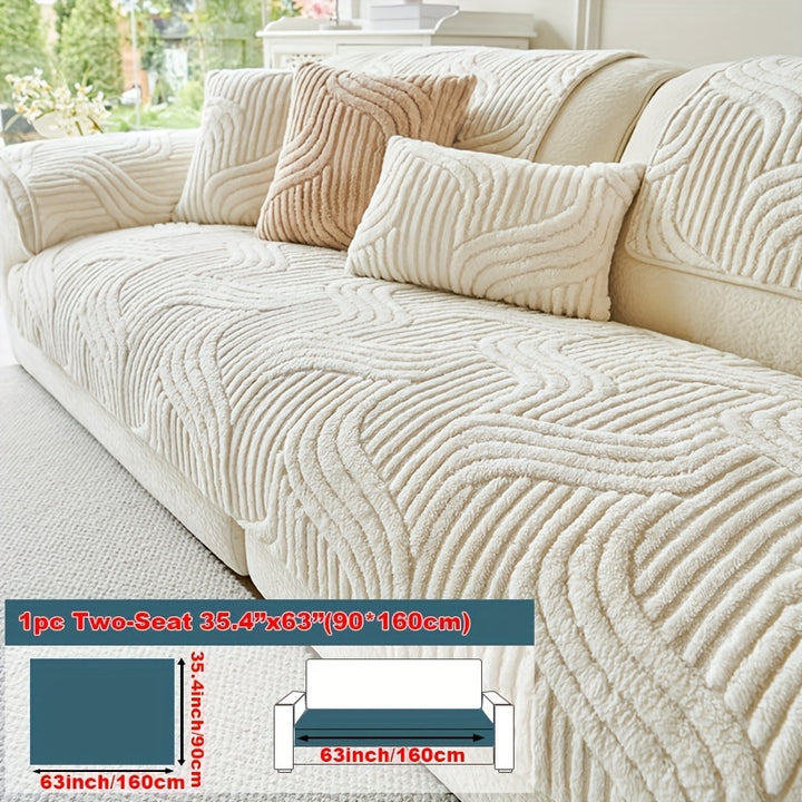 https://img.kwcdn.com/product/fancy/92dfffd4-8534-41dc-af3b-32a1422cb675.jpg