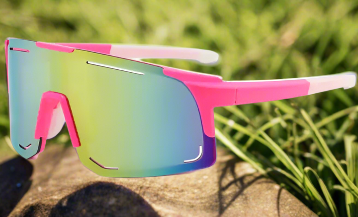 Cycling Sunglasses