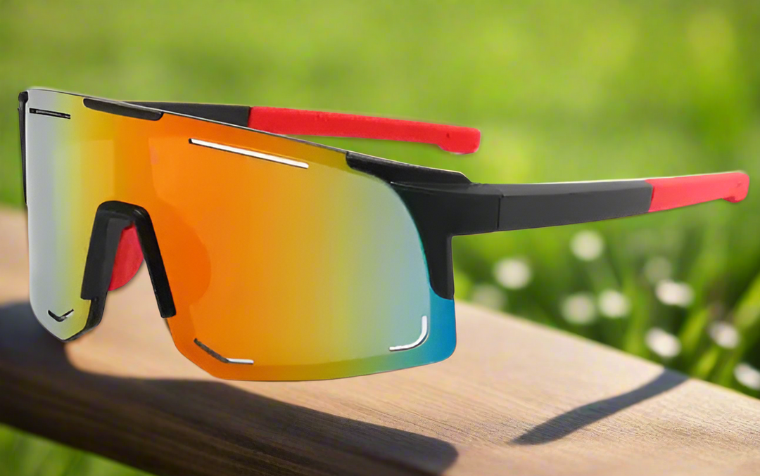 Cycling Sunglasses