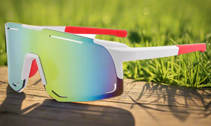 Cycling Sunglasses