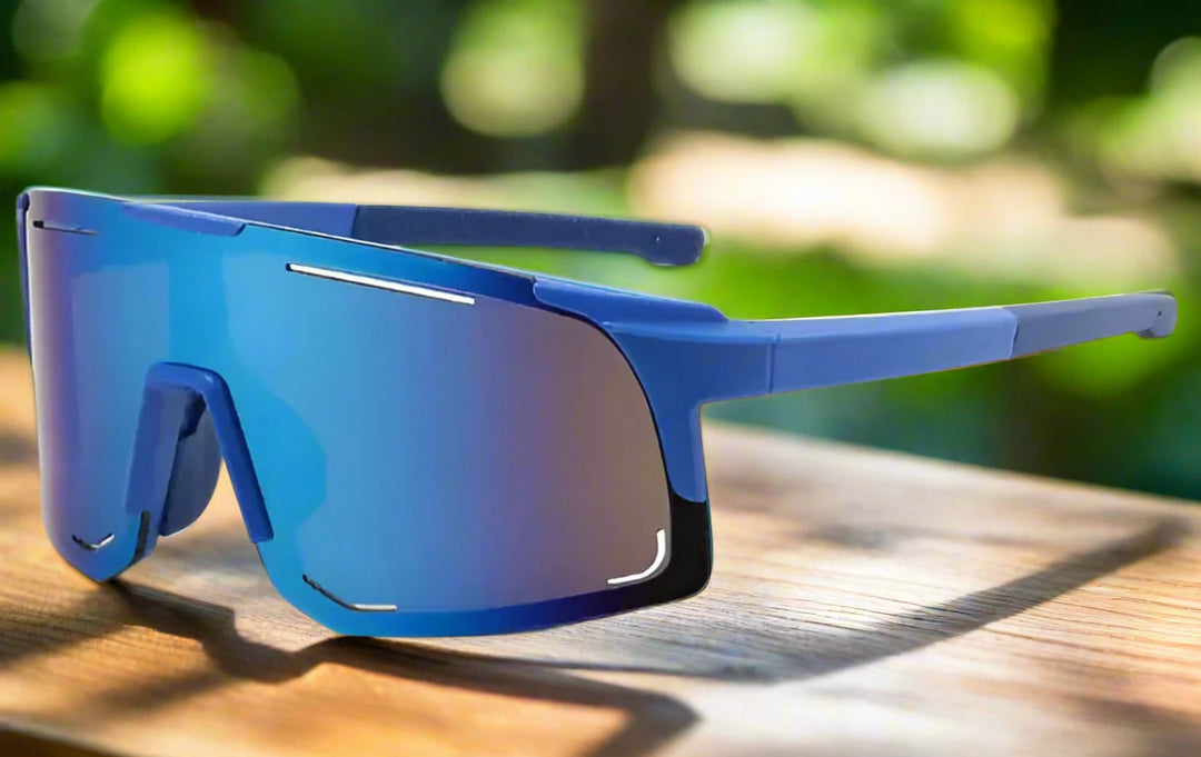 Cycling Sunglasses