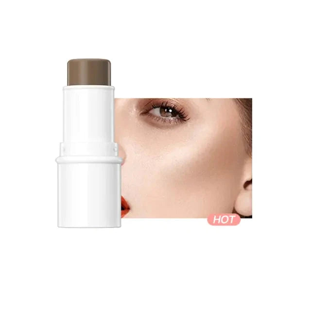 Bronzer Stick