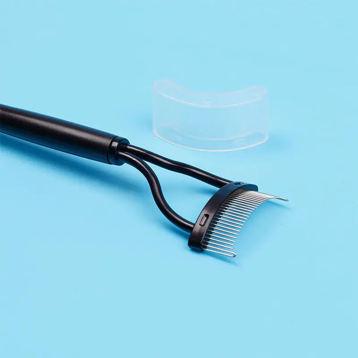 Eyelash Curler