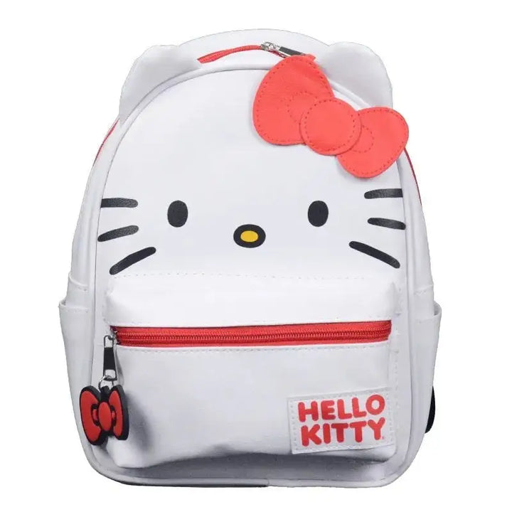 Hello Kitty Backpack