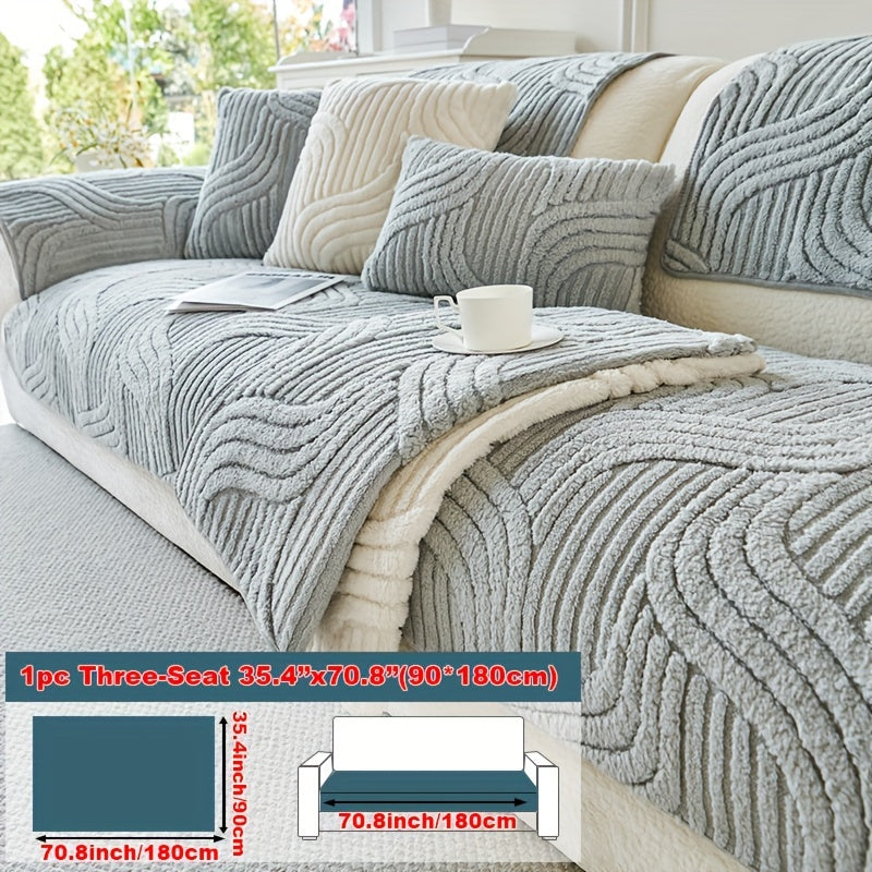 https://img.kwcdn.com/product/fancy/cd9405c4-2e7e-4540-9a38-46c5da634c41.jpg