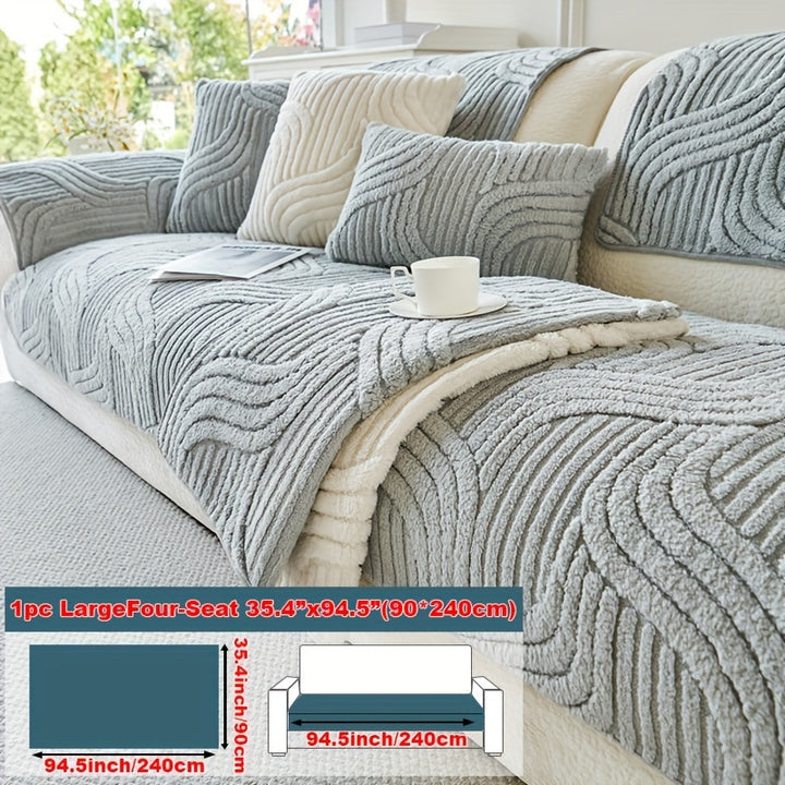 https://img.kwcdn.com/product/fancy/db0b909c-d004-493f-b793-e03221cfb15a.jpg