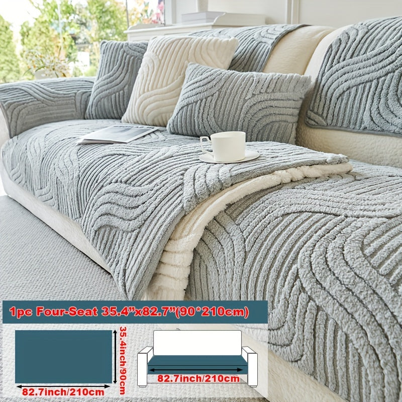 https://img.kwcdn.com/product/fancy/df9fe309-f783-4cdb-923c-2dde2c080e2a.jpg
