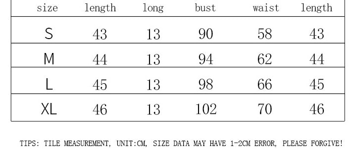 Women's Casual Polo Collar Short Solid Color Two-piece Set