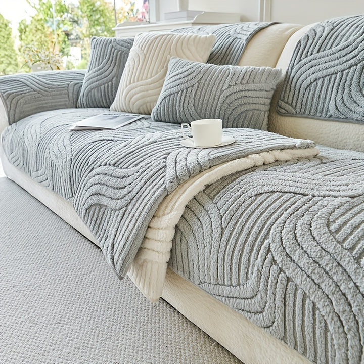 https://img.kwcdn.com/product/fancy/e8806f4d-13bf-4fbd-8398-c4453d23c8d7.jpg