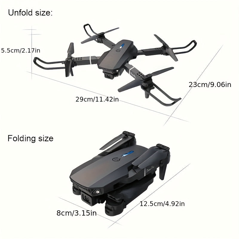https://img.kwcdn.com/product/fancy/e8992bc1-145c-426a-8d66-11fde086da99.jpg