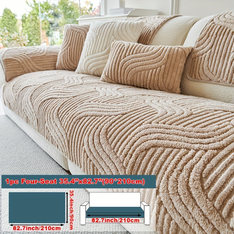 https://img.kwcdn.com/product/fancy/f6a31512-4045-42c7-afb1-b42ff5d8ce90.jpg