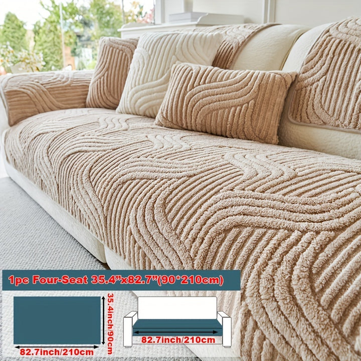 https://img.kwcdn.com/product/fancy/f6a31512-4045-42c7-afb1-b42ff5d8ce90.jpg