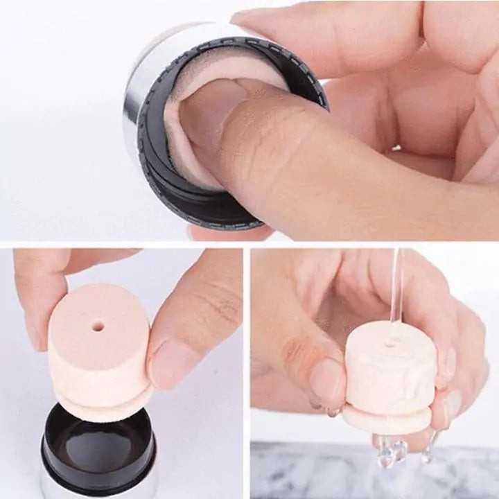 Concealer Stick