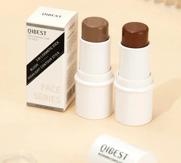 Bronzer Stick
