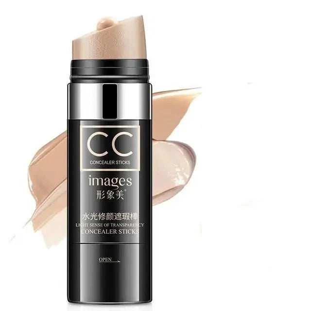 Concealer Stick
