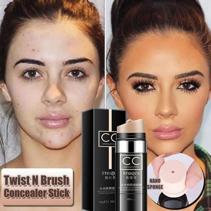 Concealer Stick