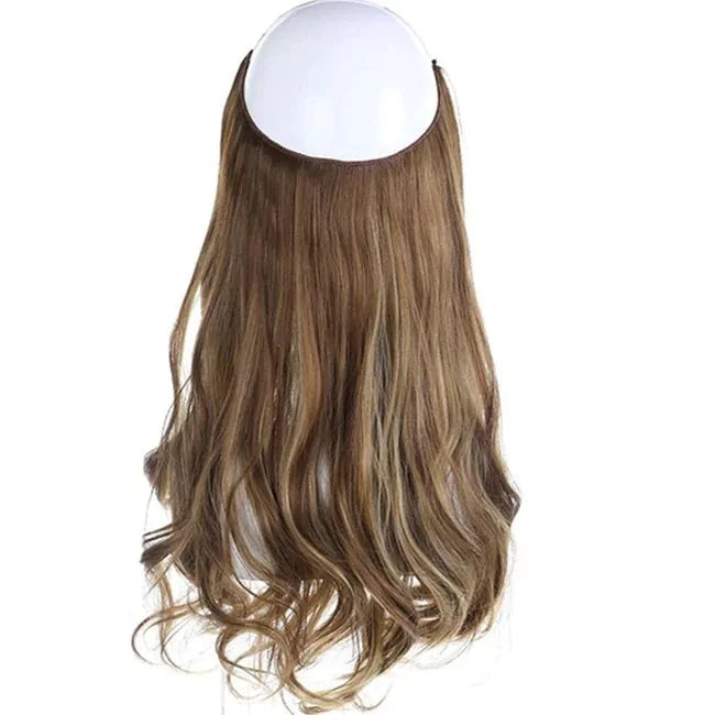 Hair Extensions