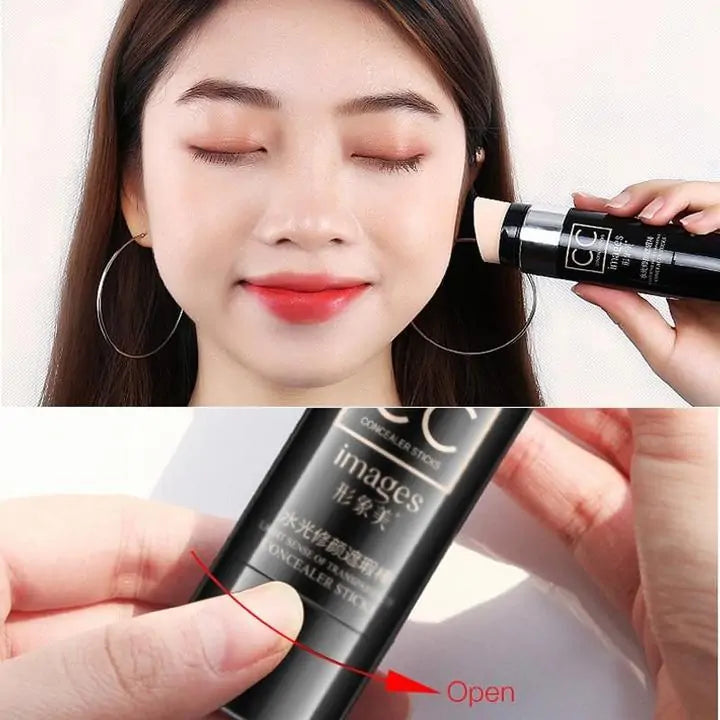 Concealer Stick